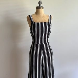 H&M Jumpsuit